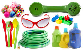 Manufacturers Exporters and Wholesale Suppliers of Plastics  4 London London